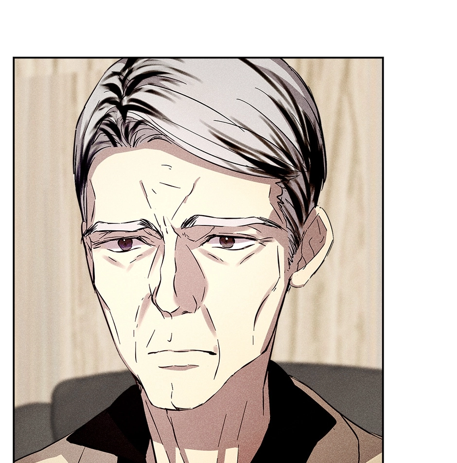 Read Extraordinary Dating chapter 43 image 6 on Lezhin