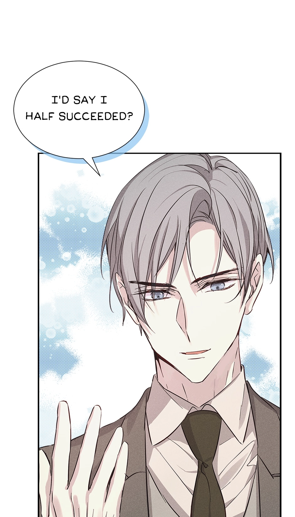 Read Extraordinary Dating chapter 43 image 62 on Lezhin