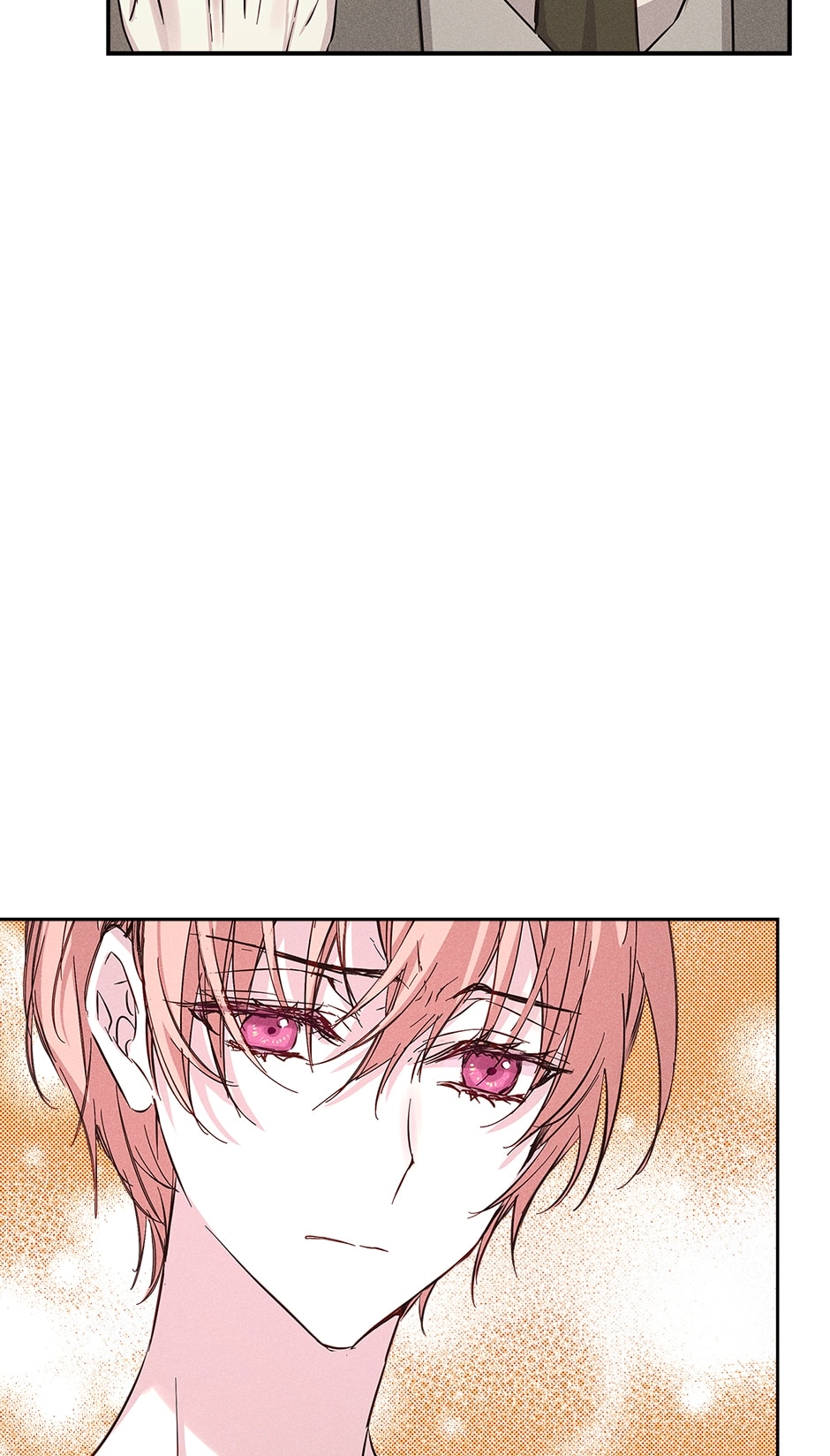 Read Extraordinary Dating chapter 43 image 63 on Lezhin