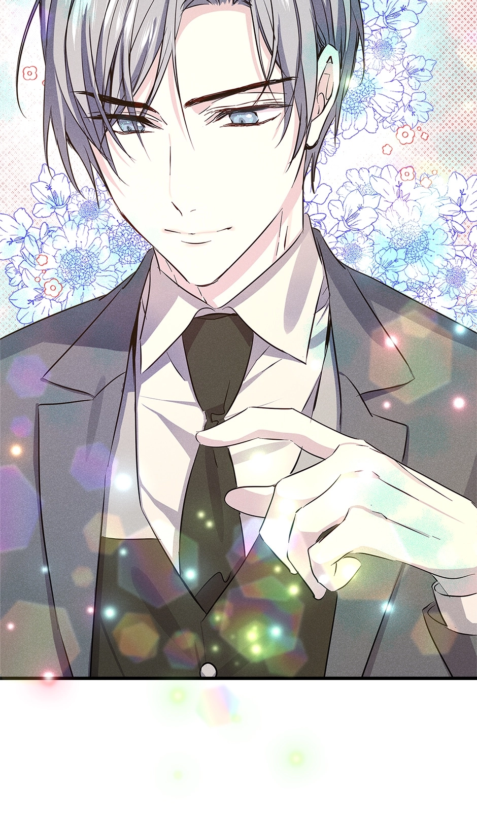Read Extraordinary Dating chapter 43 image 66 on Lezhin