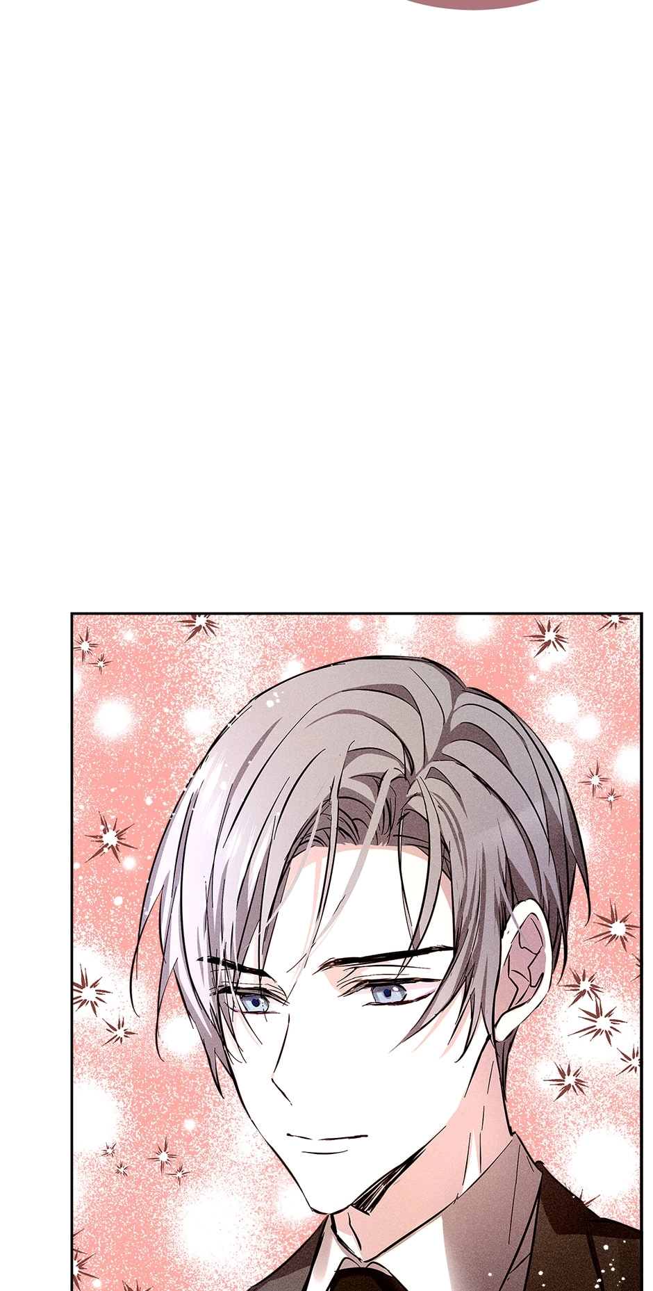 Read Extraordinary Dating chapter 43 image 68 on Lezhin