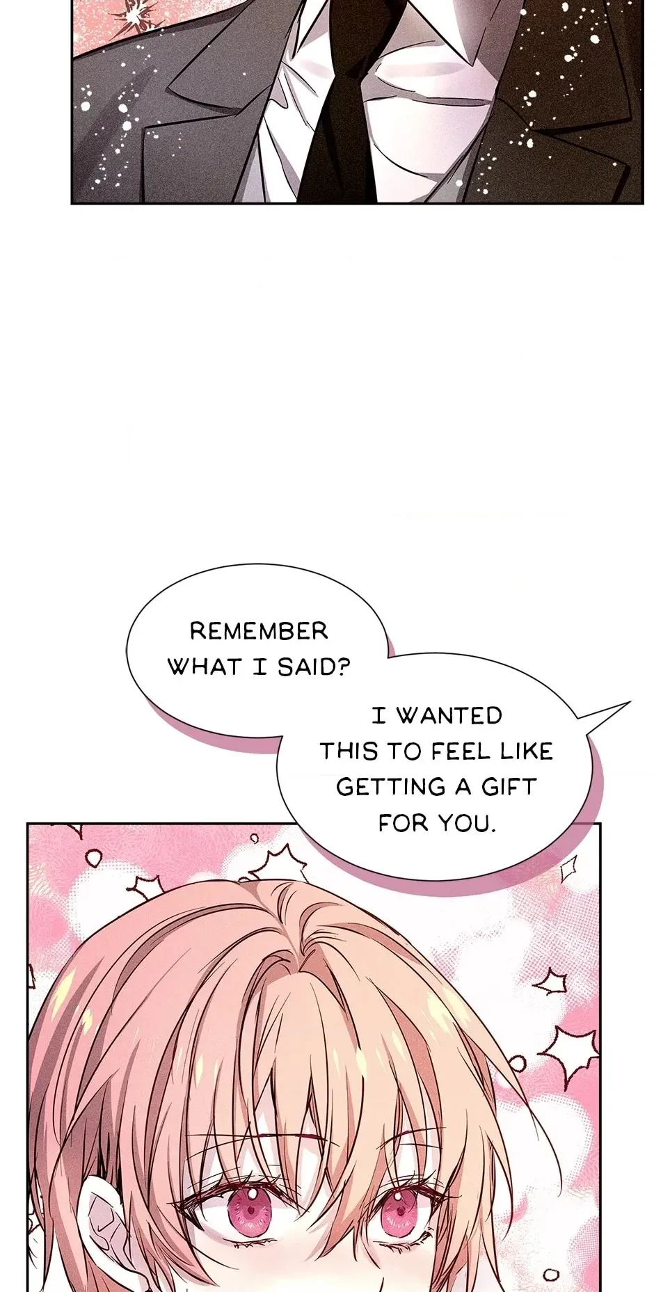 Read Extraordinary Dating chapter 43 image 69 on Lezhin