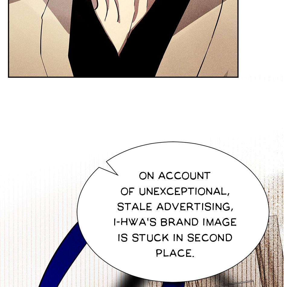 Read Extraordinary Dating chapter 43 image 7 on Lezhin