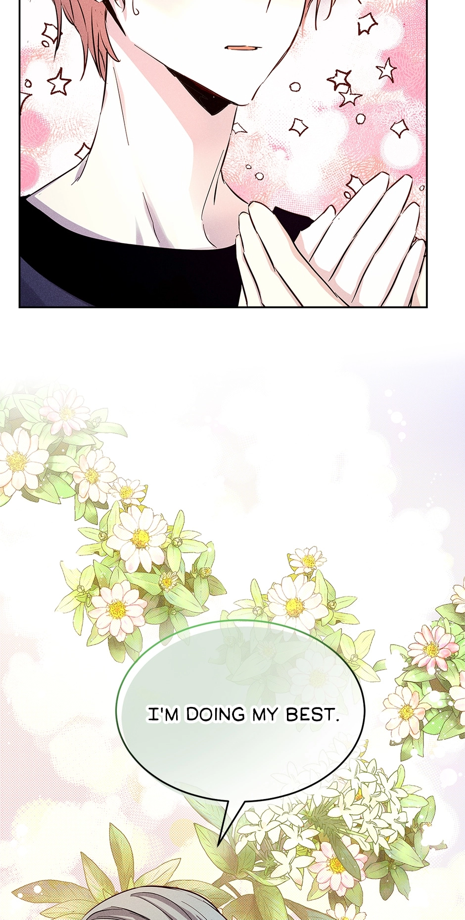 Read Extraordinary Dating chapter 43 image 70 on Lezhin