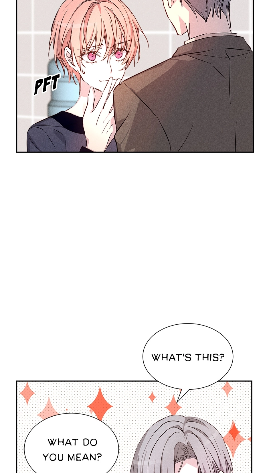 Read Extraordinary Dating chapter 43 image 75 on Lezhin
