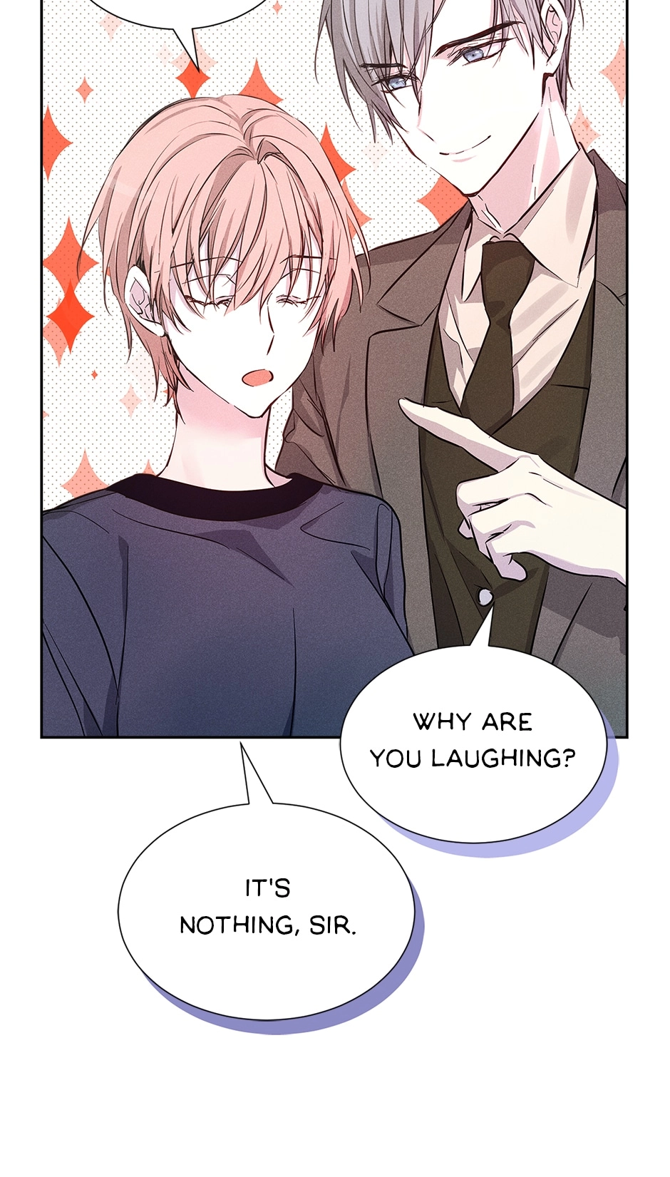 Read Extraordinary Dating chapter 43 image 76 on Lezhin