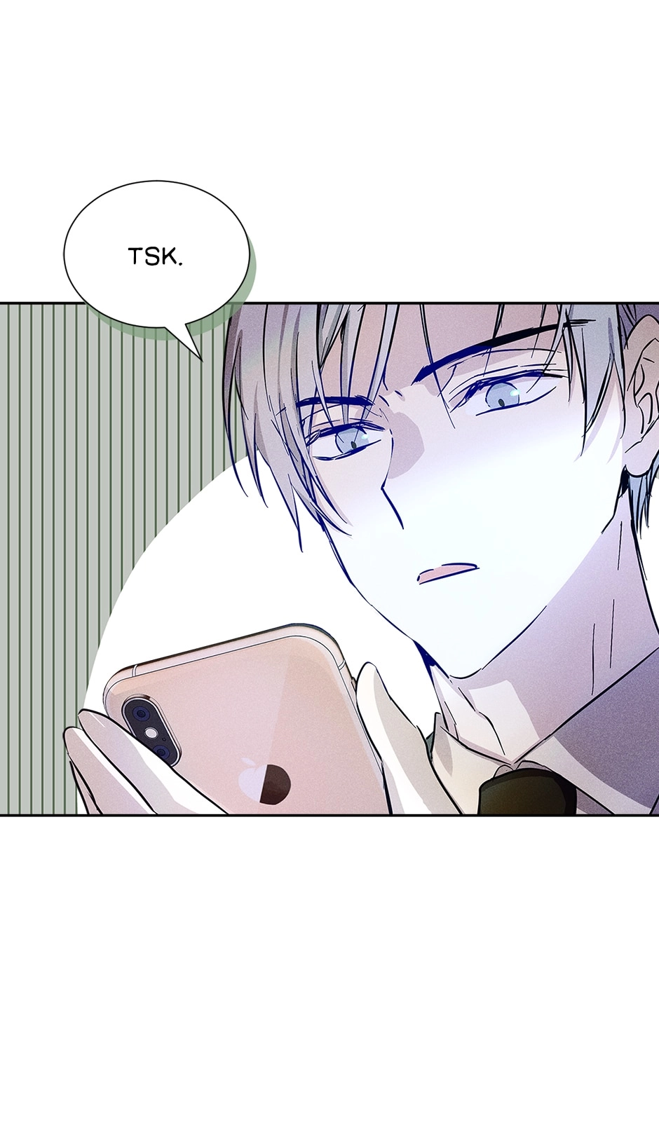 Read Extraordinary Dating chapter 43 image 77 on Lezhin