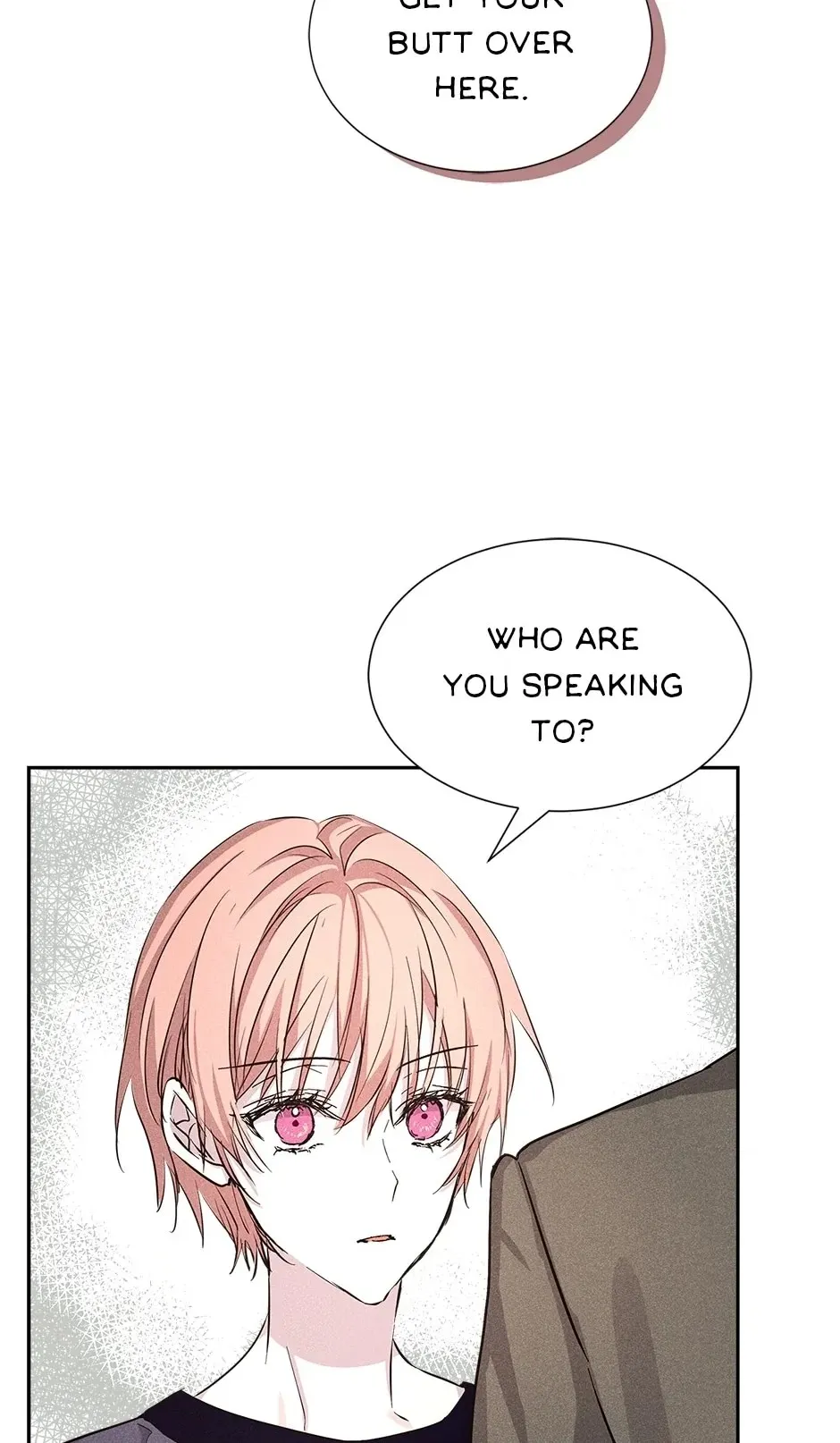 Read Extraordinary Dating chapter 43 image 79 on Lezhin