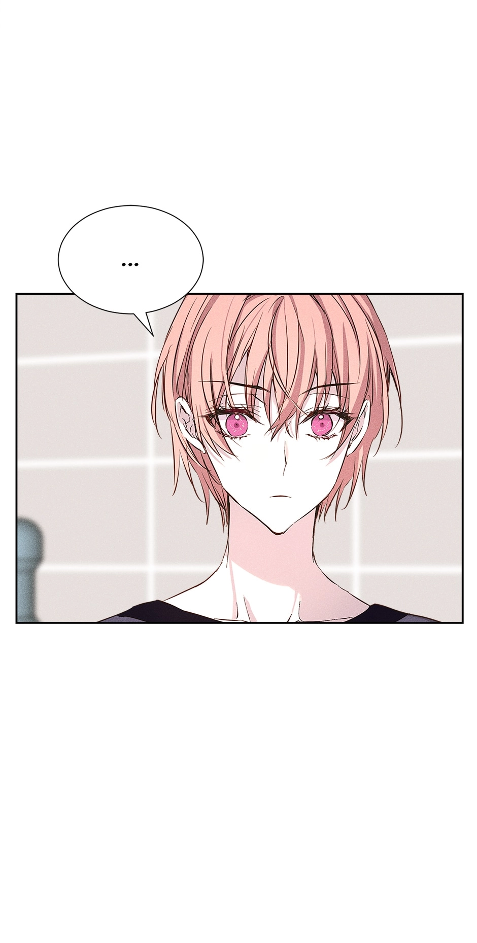 Read Extraordinary Dating chapter 43 image 84 on Lezhin