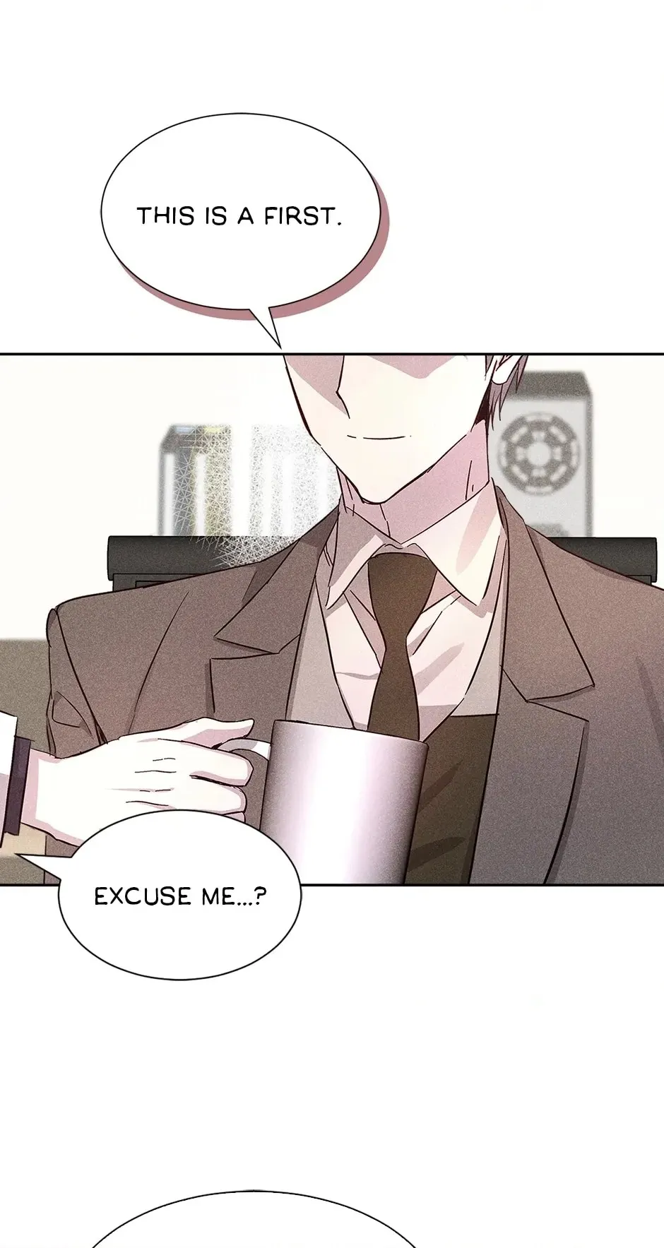 Read Extraordinary Dating chapter 43 image 89 on Lezhin