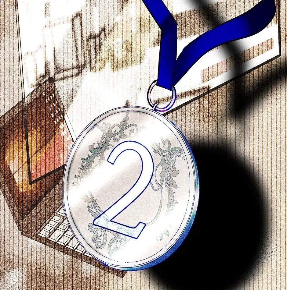 Read Extraordinary Dating chapter 43 image 9 on Lezhin