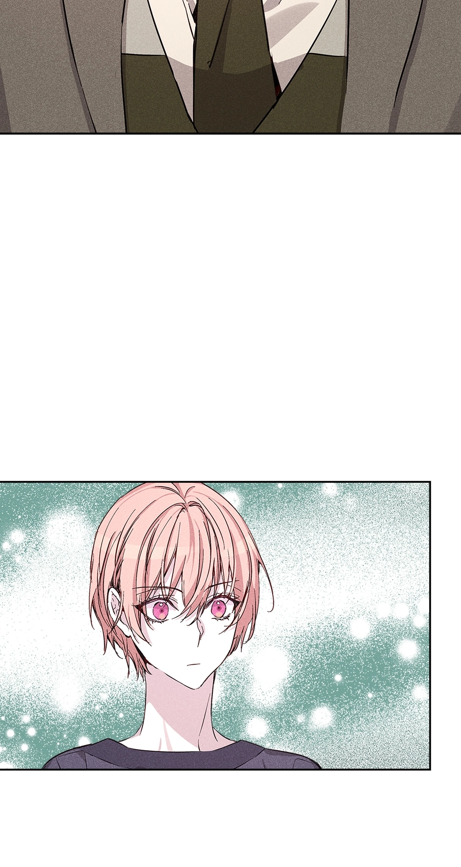 Read Extraordinary Dating chapter 43 image 91 on Lezhin