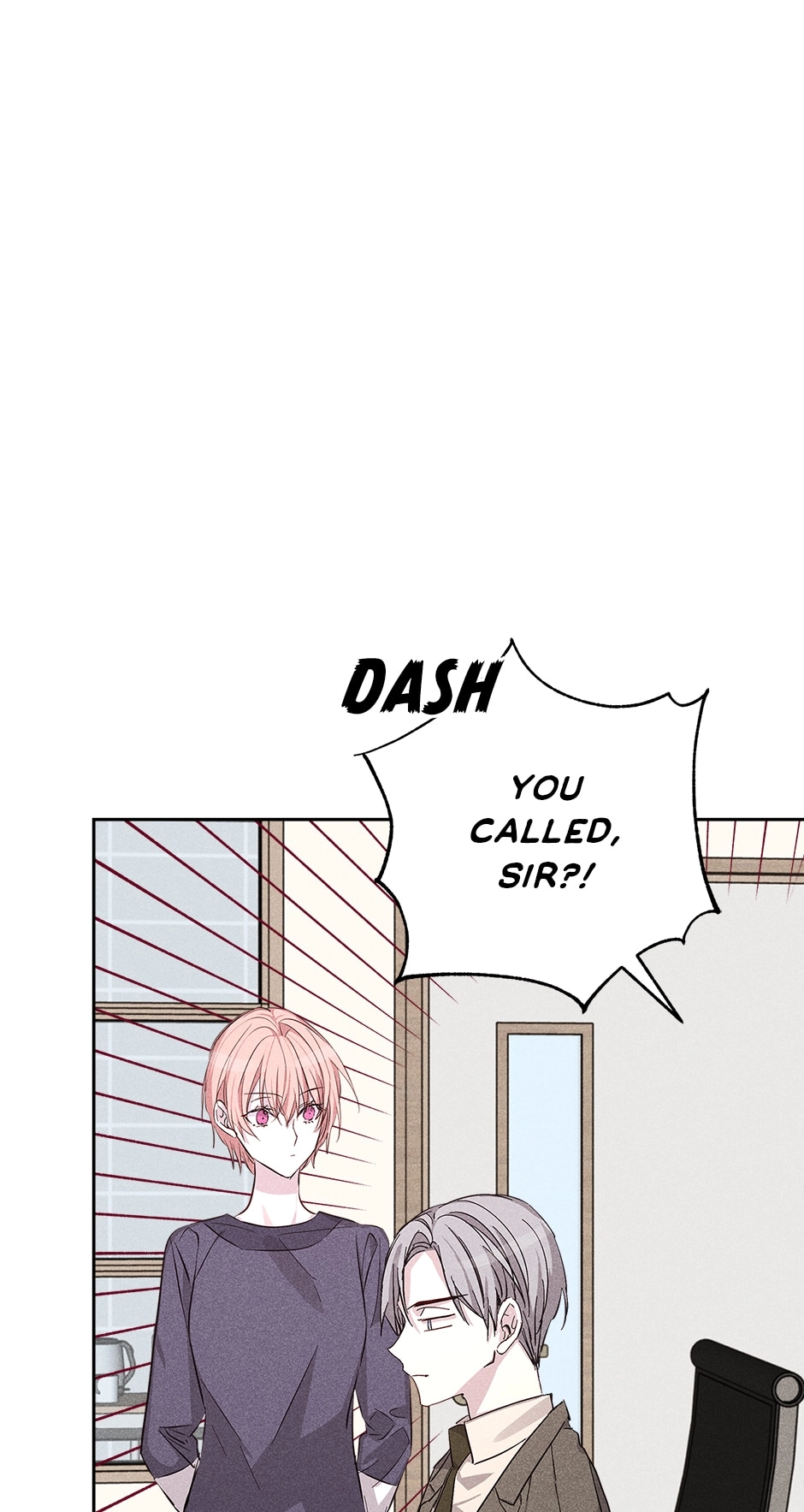 Read Extraordinary Dating chapter 43 image 92 on Lezhin