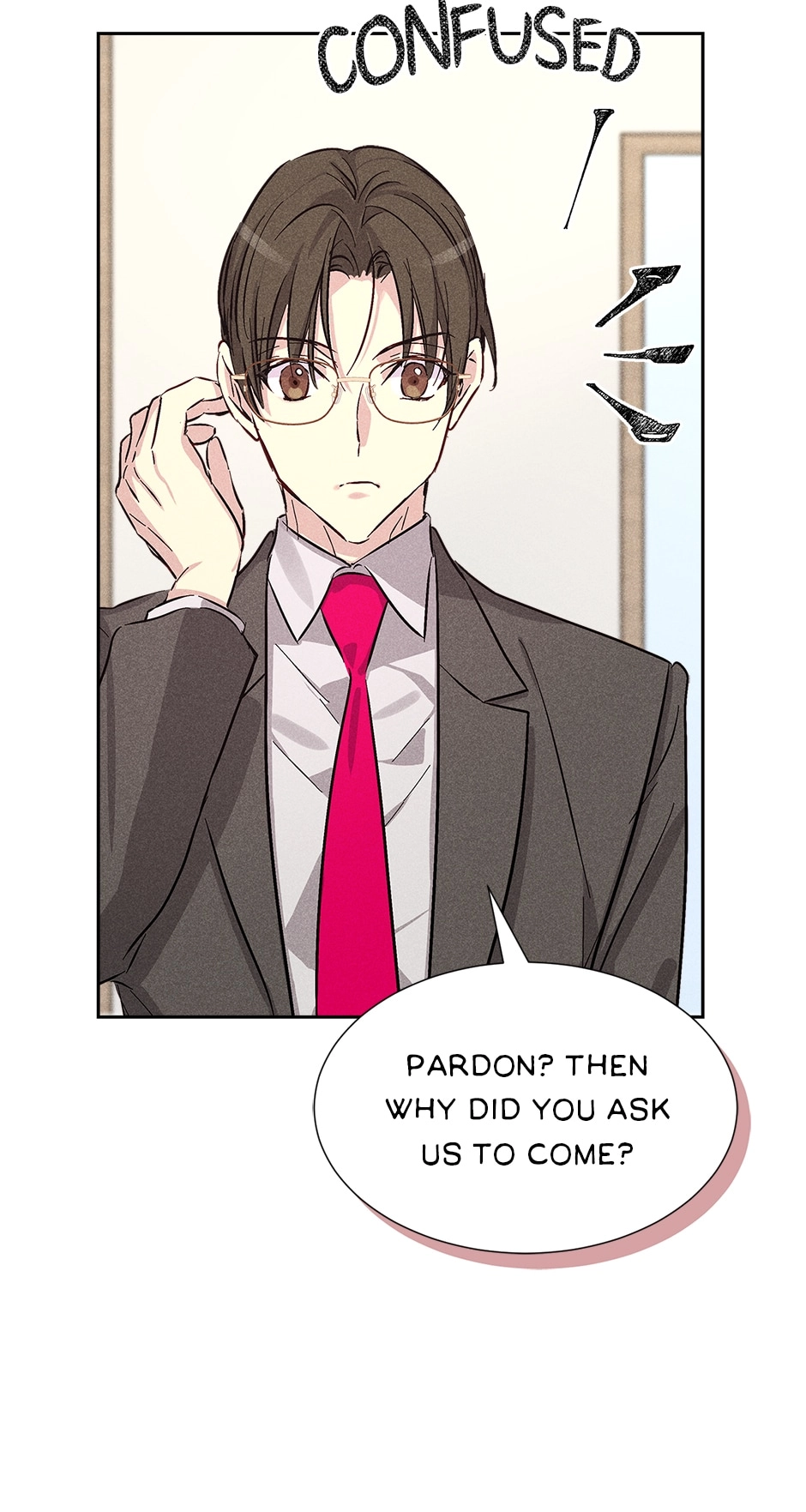 Read Extraordinary Dating chapter 43 image 96 on Lezhin