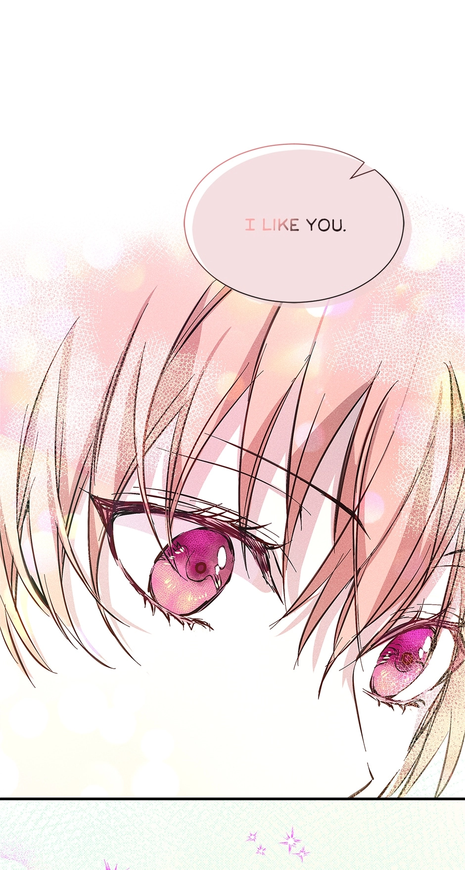 Read Extraordinary Dating chapter 43 image 98 on Lezhin