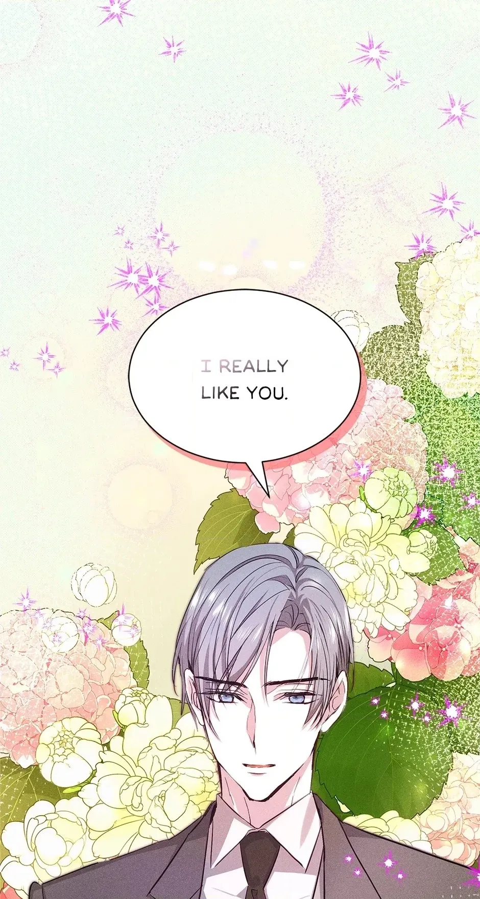 Read Extraordinary Dating chapter 43 image 99 on Lezhin