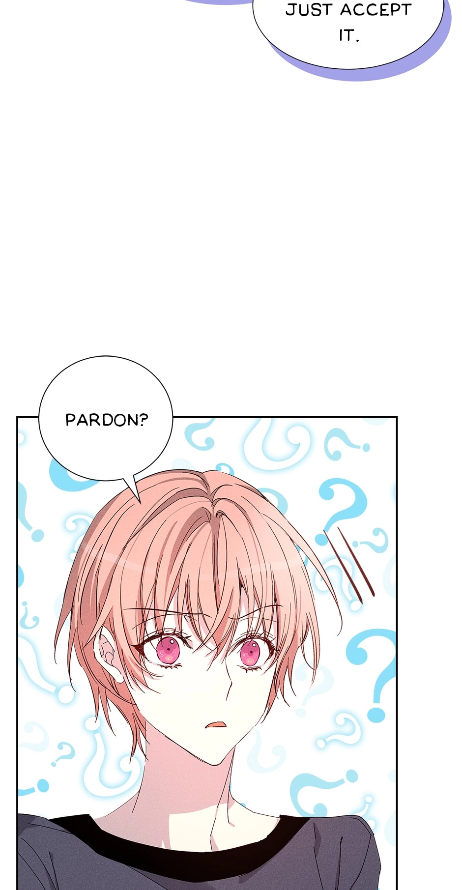 Read Extraordinary Dating chapter 44 image 14 on Lezhin