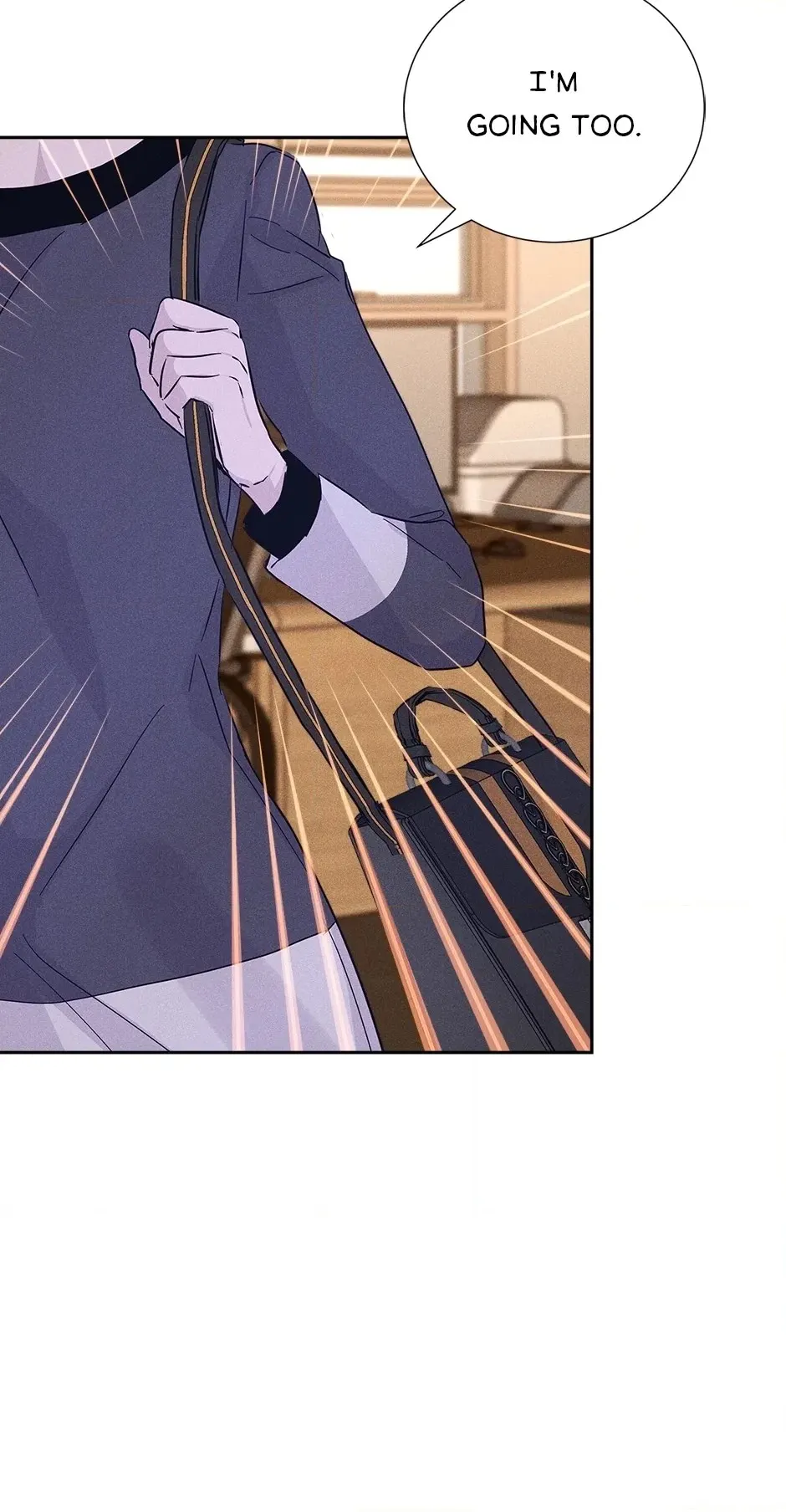 Read Extraordinary Dating chapter 44 image 19 on Lezhin