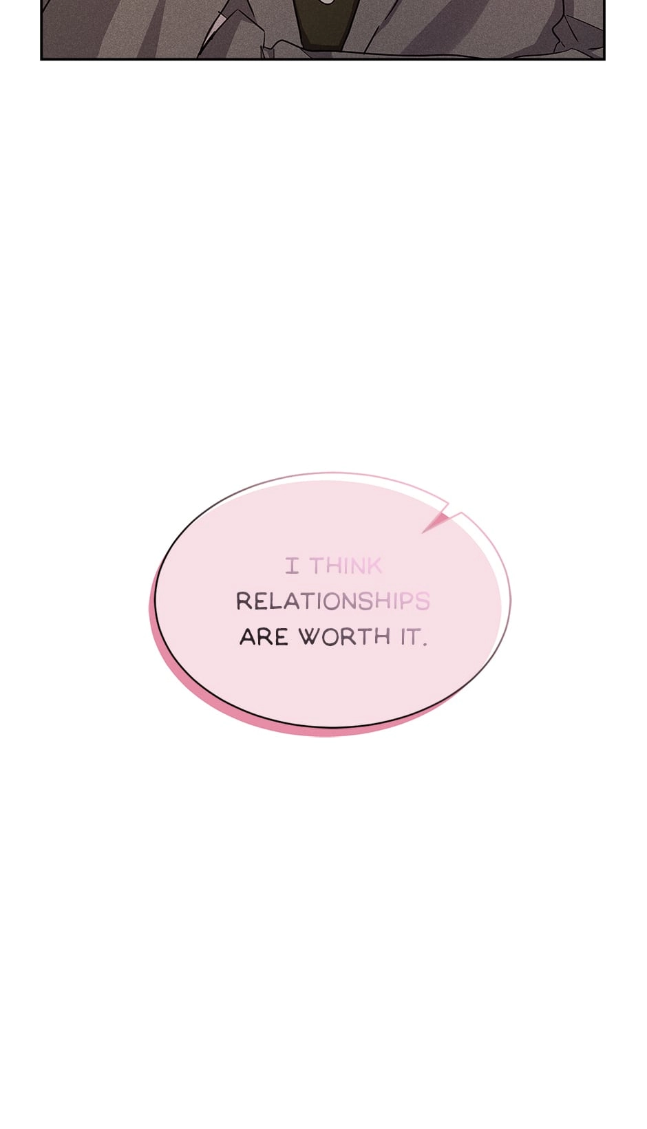 Read Extraordinary Dating chapter 44 image 28 on Lezhin