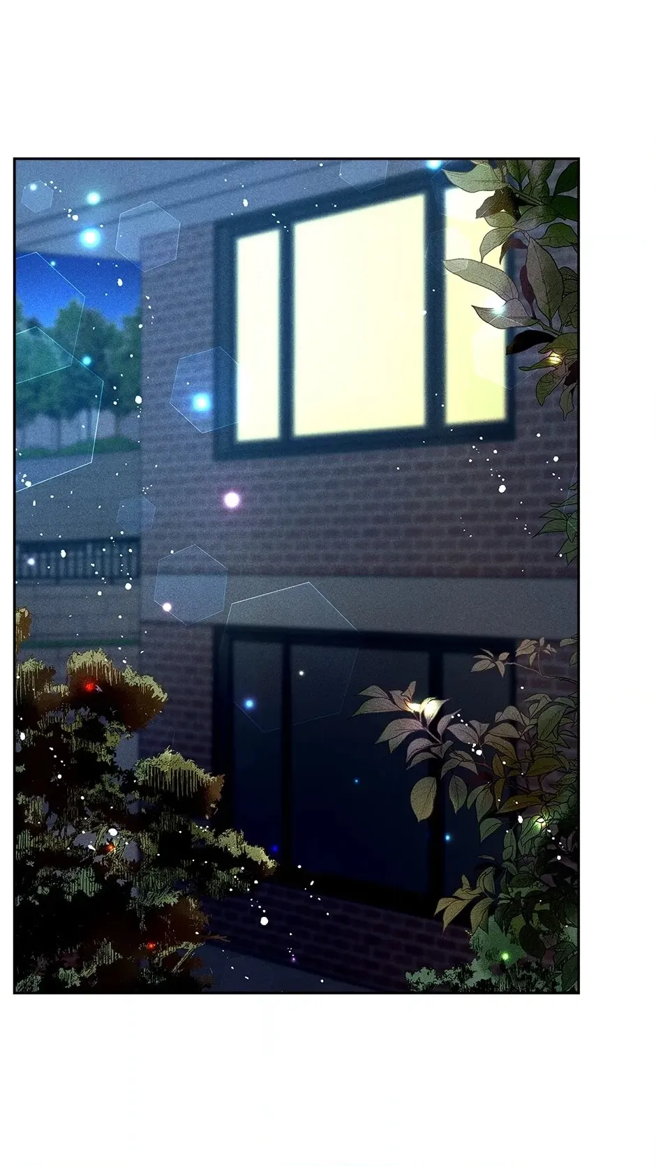 Read Extraordinary Dating chapter 44 image 29 on Lezhin