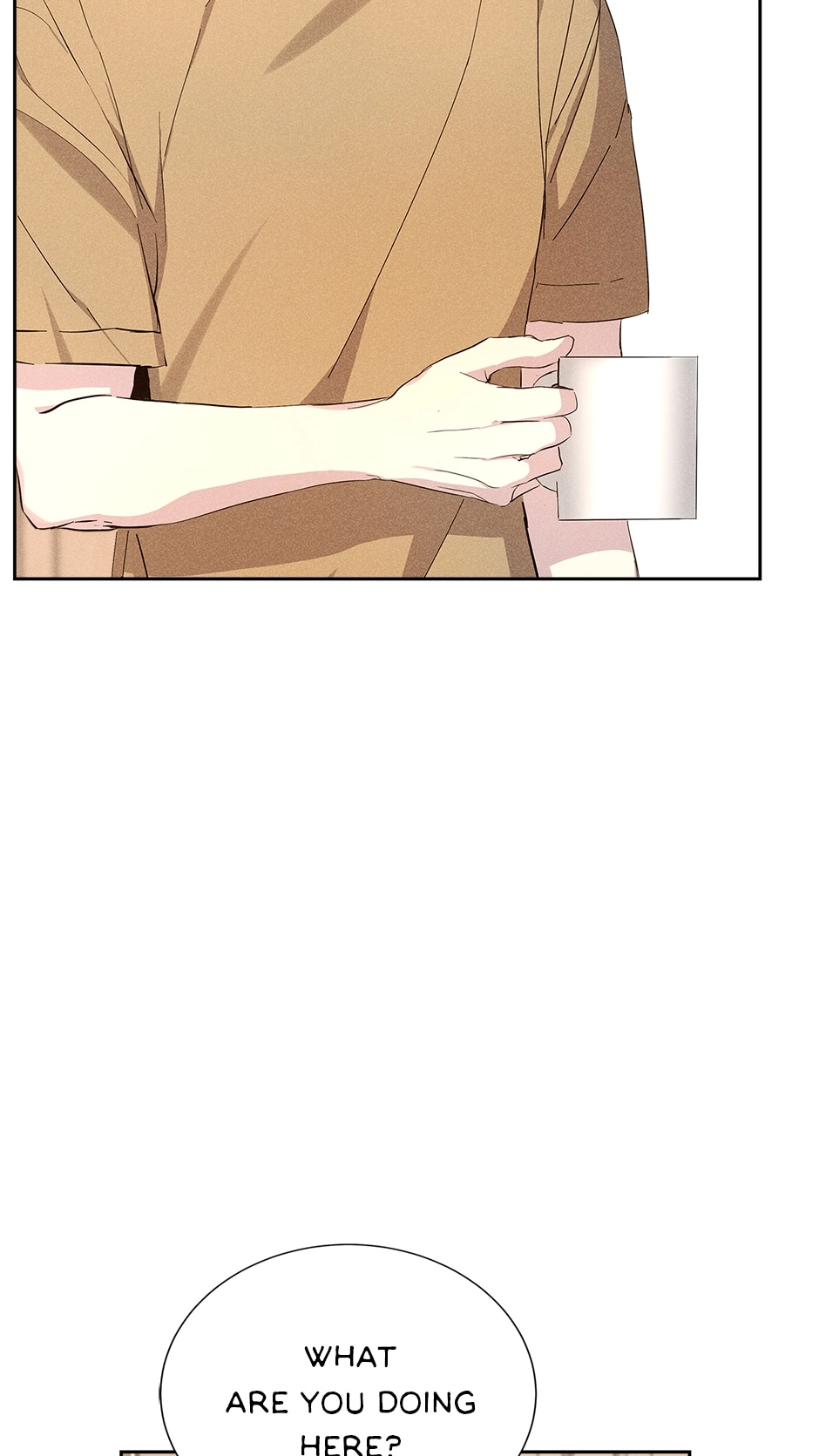 Read Extraordinary Dating chapter 44 image 32 on Lezhin