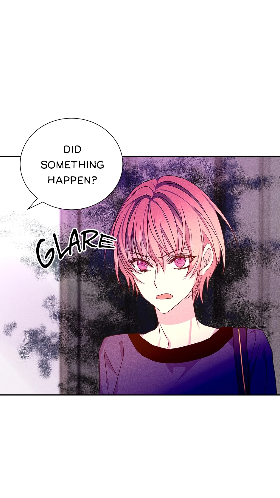 Read Extraordinary Dating chapter 44 image 34 on Lezhin