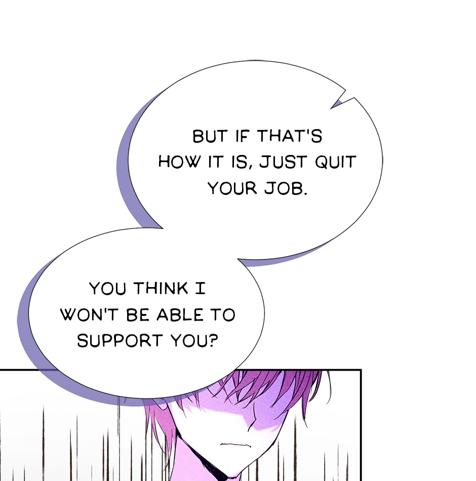 Read Extraordinary Dating chapter 44 image 40 on Lezhin