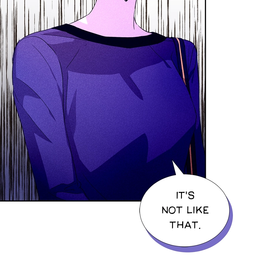 Read Extraordinary Dating chapter 44 image 41 on Lezhin