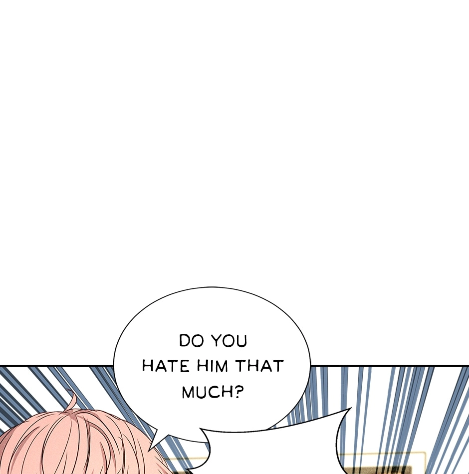 Read Extraordinary Dating chapter 44 image 42 on Lezhin