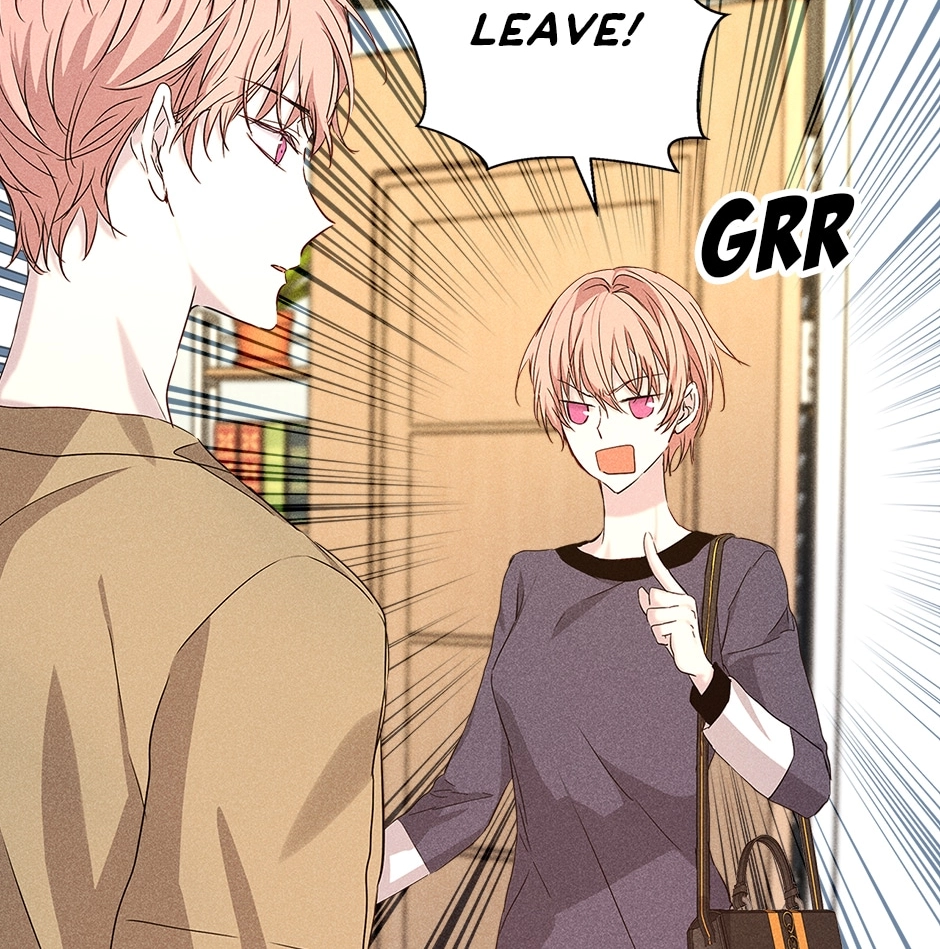 Read Extraordinary Dating chapter 44 image 43 on Lezhin