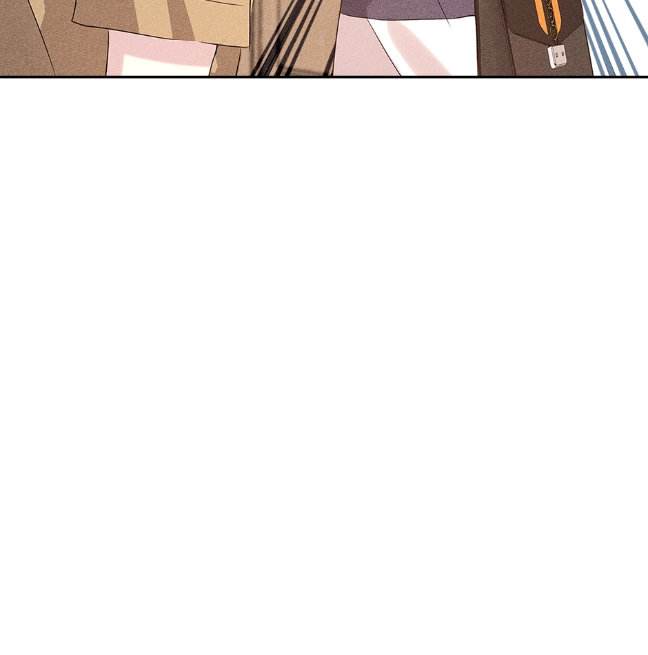Read Extraordinary Dating chapter 44 image 44 on Lezhin