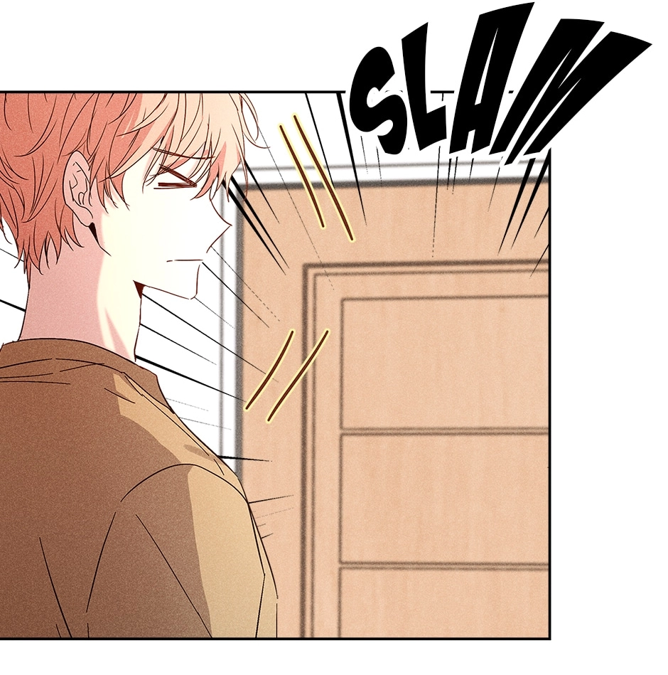 Read Extraordinary Dating chapter 44 image 45 on Lezhin