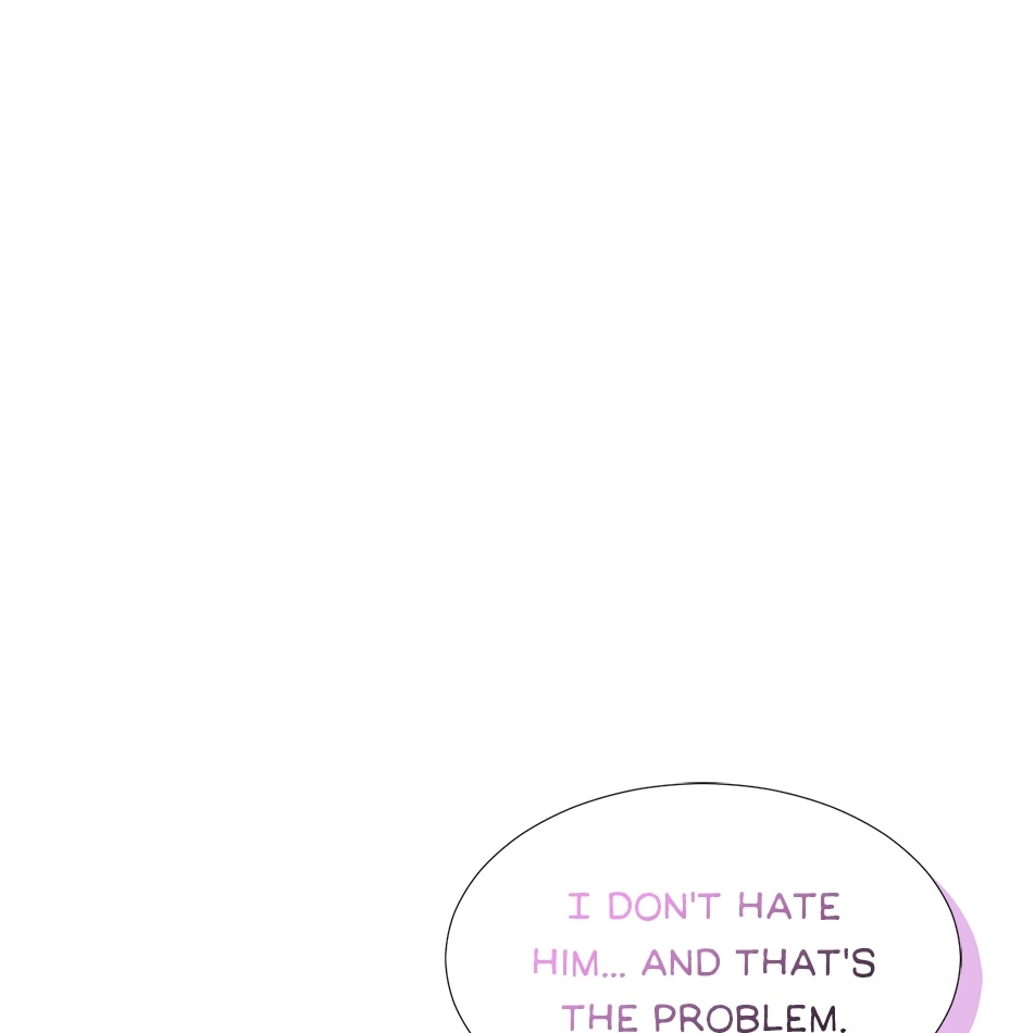 Read Extraordinary Dating chapter 44 image 46 on Lezhin