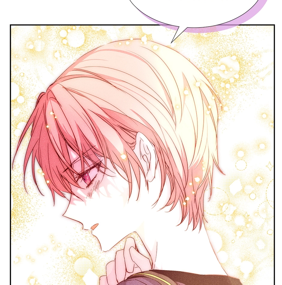 Read Extraordinary Dating chapter 44 image 47 on Lezhin