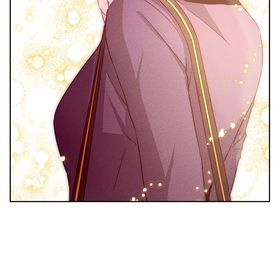 Read Extraordinary Dating chapter 44 image 48 on Lezhin