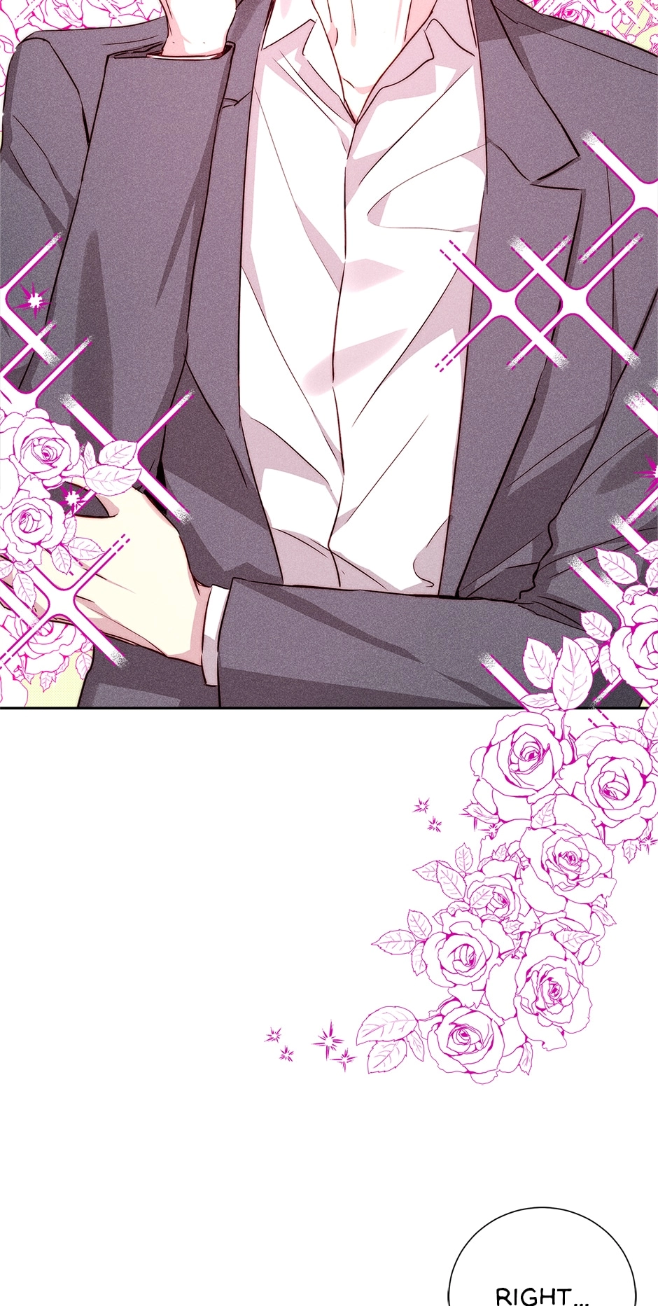 Read Extraordinary Dating chapter 44 image 53 on Lezhin