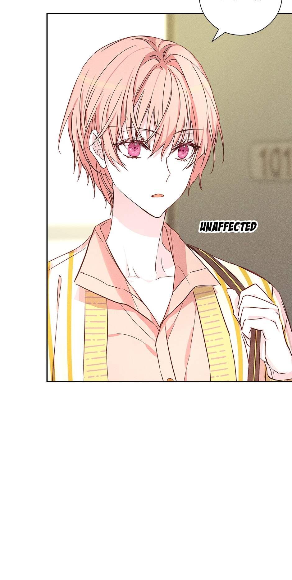 Read Extraordinary Dating chapter 44 image 54 on Lezhin