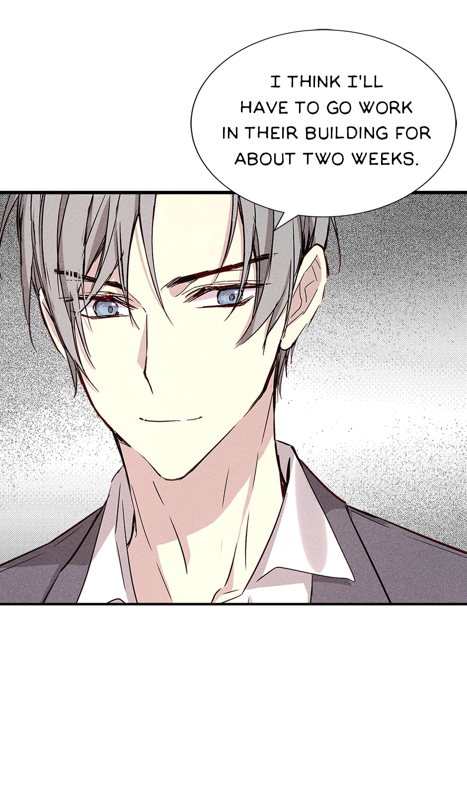 Read Extraordinary Dating chapter 44 image 58 on Lezhin