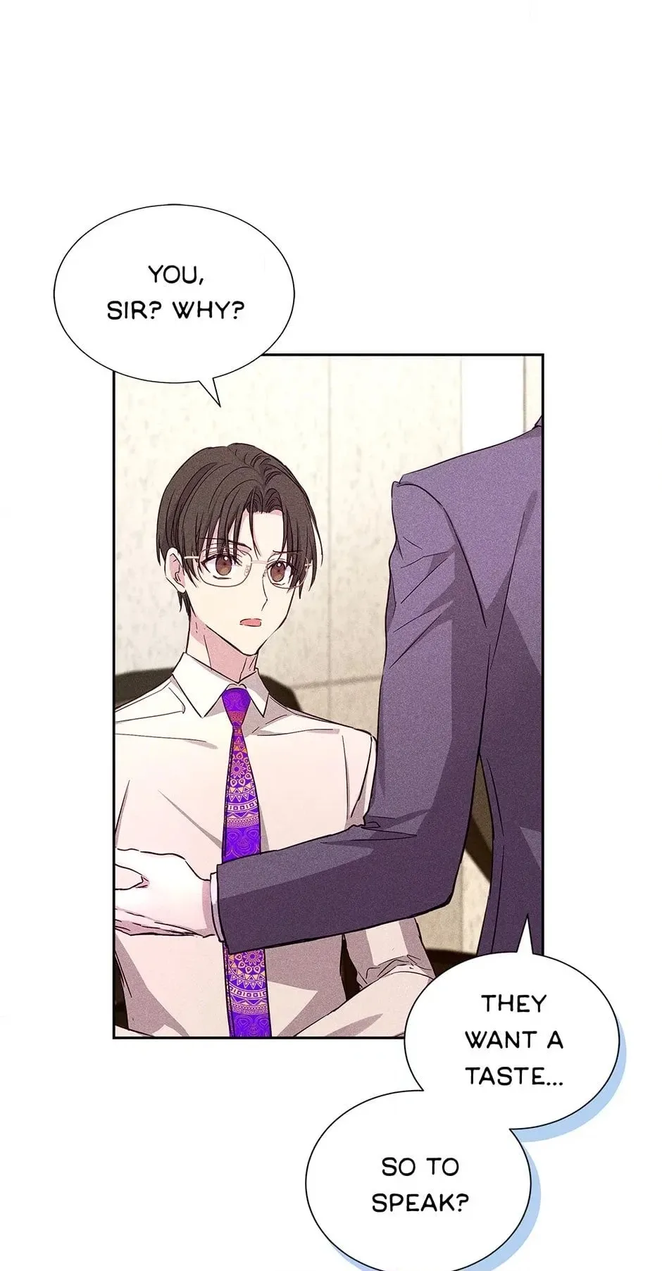 Read Extraordinary Dating chapter 44 image 59 on Lezhin