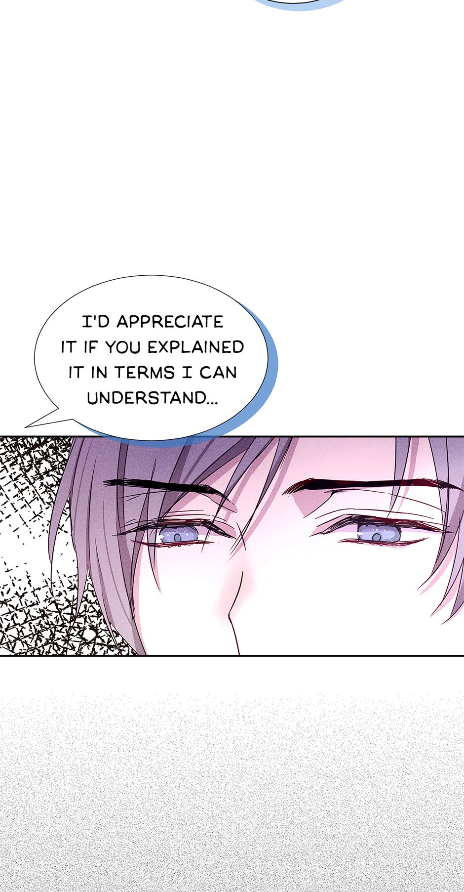 Read Extraordinary Dating chapter 44 image 60 on Lezhin