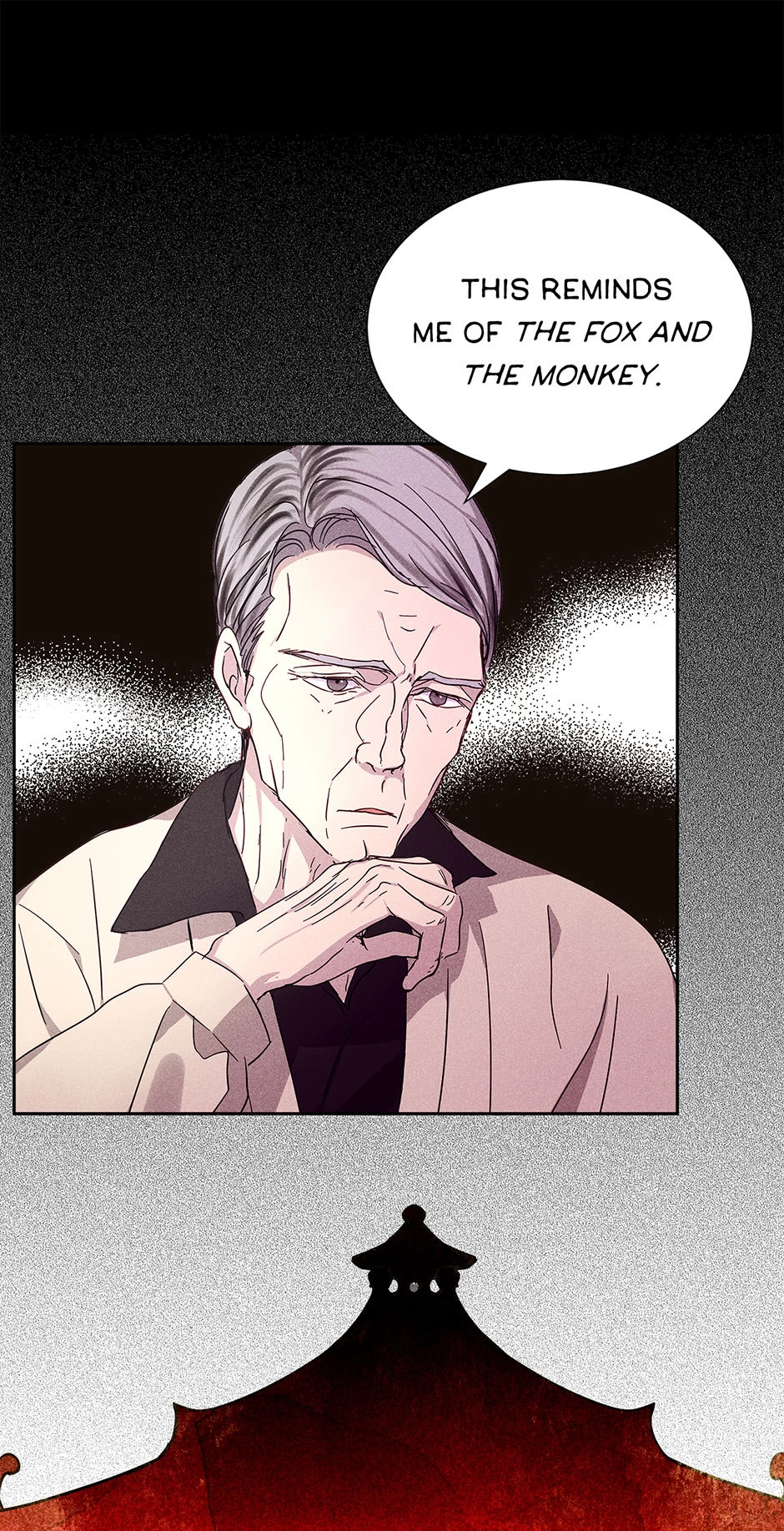 Read Extraordinary Dating chapter 44 image 63 on Lezhin