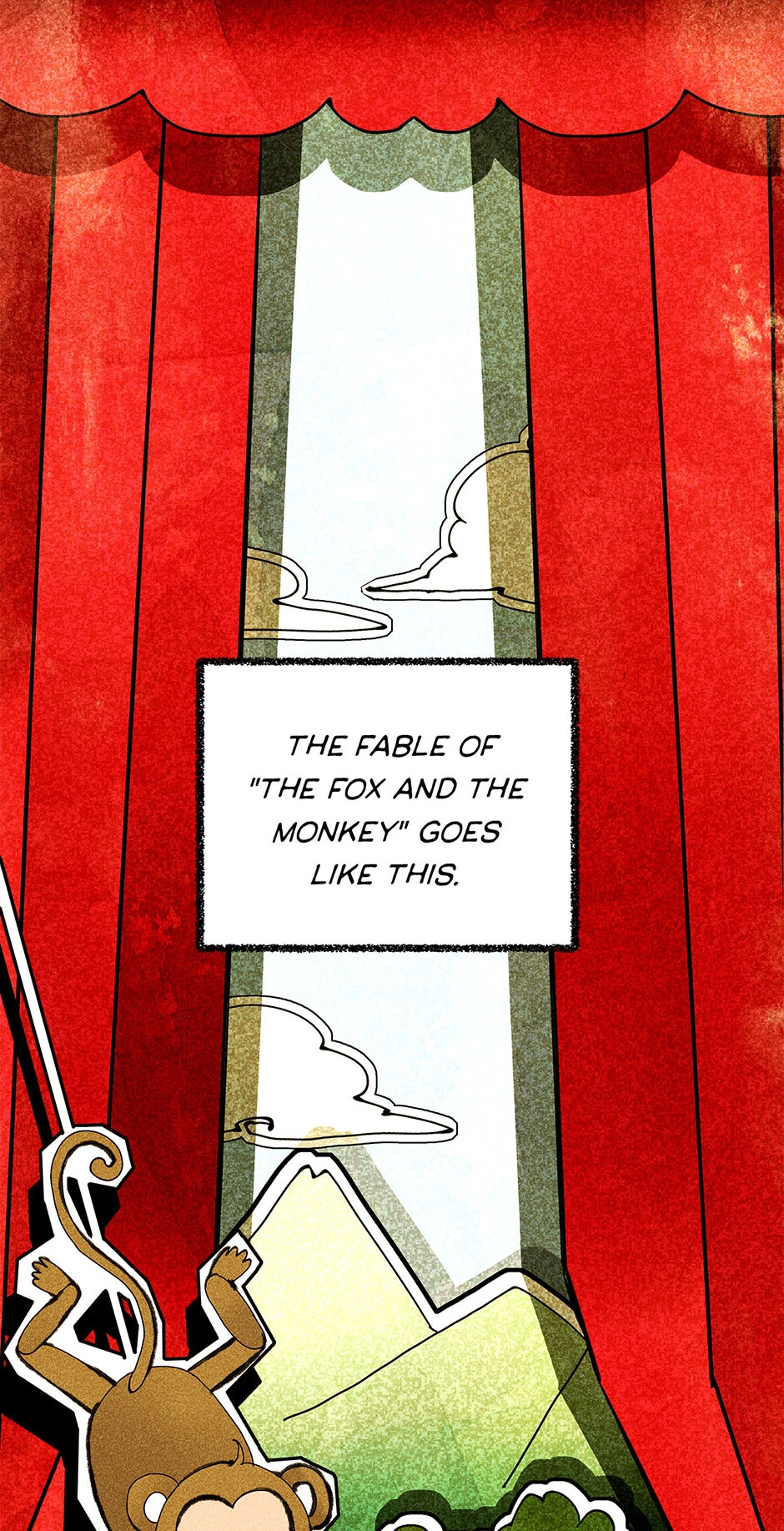 Read Extraordinary Dating chapter 44 image 64 on Lezhin