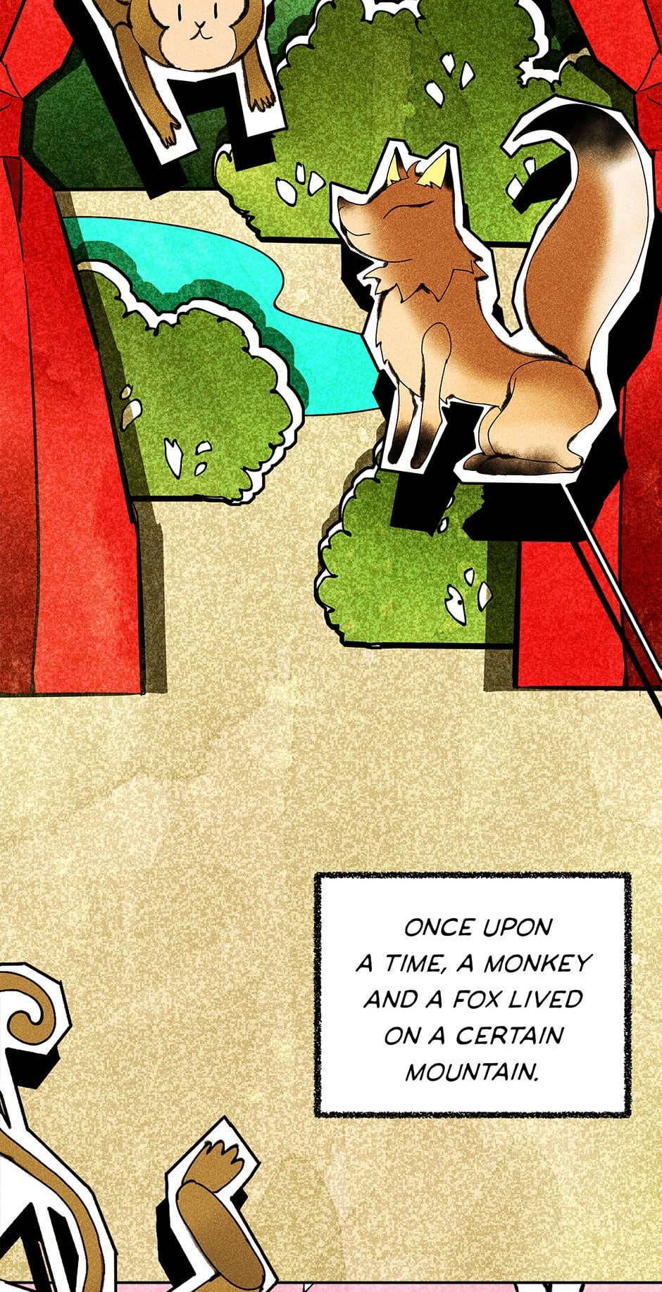 Read Extraordinary Dating chapter 44 image 65 on Lezhin