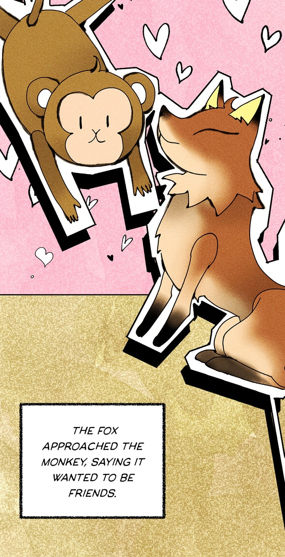 Read Extraordinary Dating chapter 44 image 66 on Lezhin