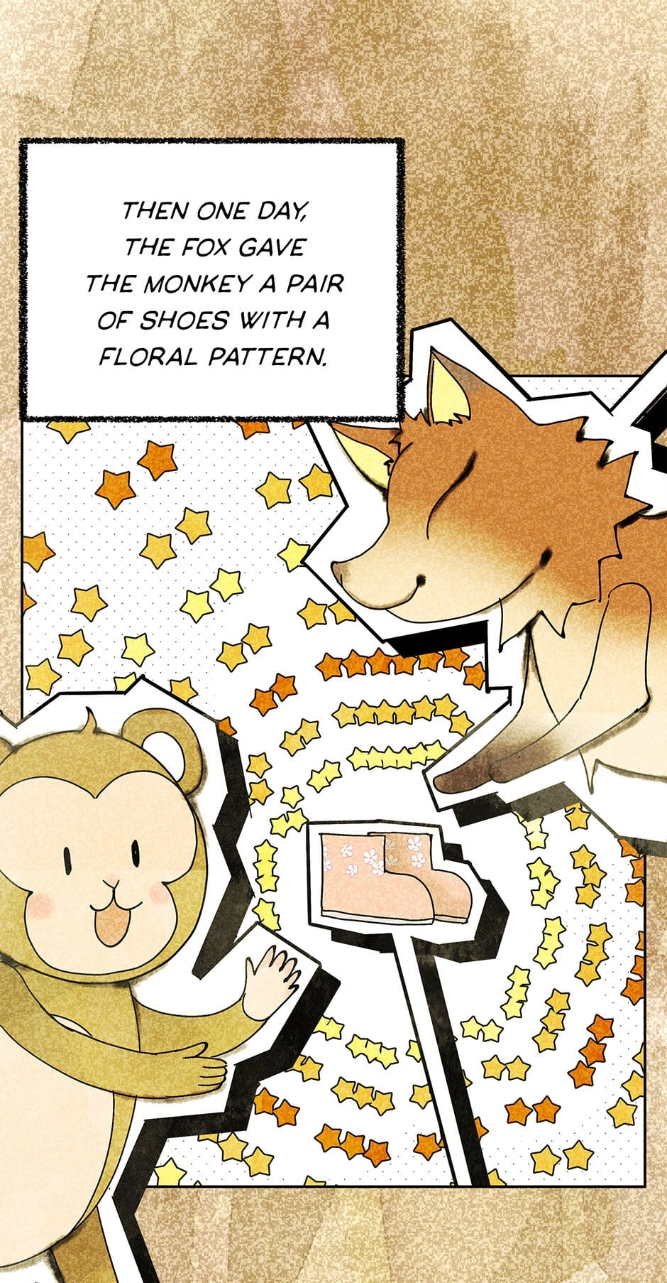 Read Extraordinary Dating chapter 44 image 67 on Lezhin