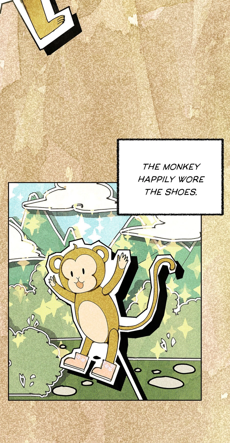 Read Extraordinary Dating chapter 44 image 68 on Lezhin