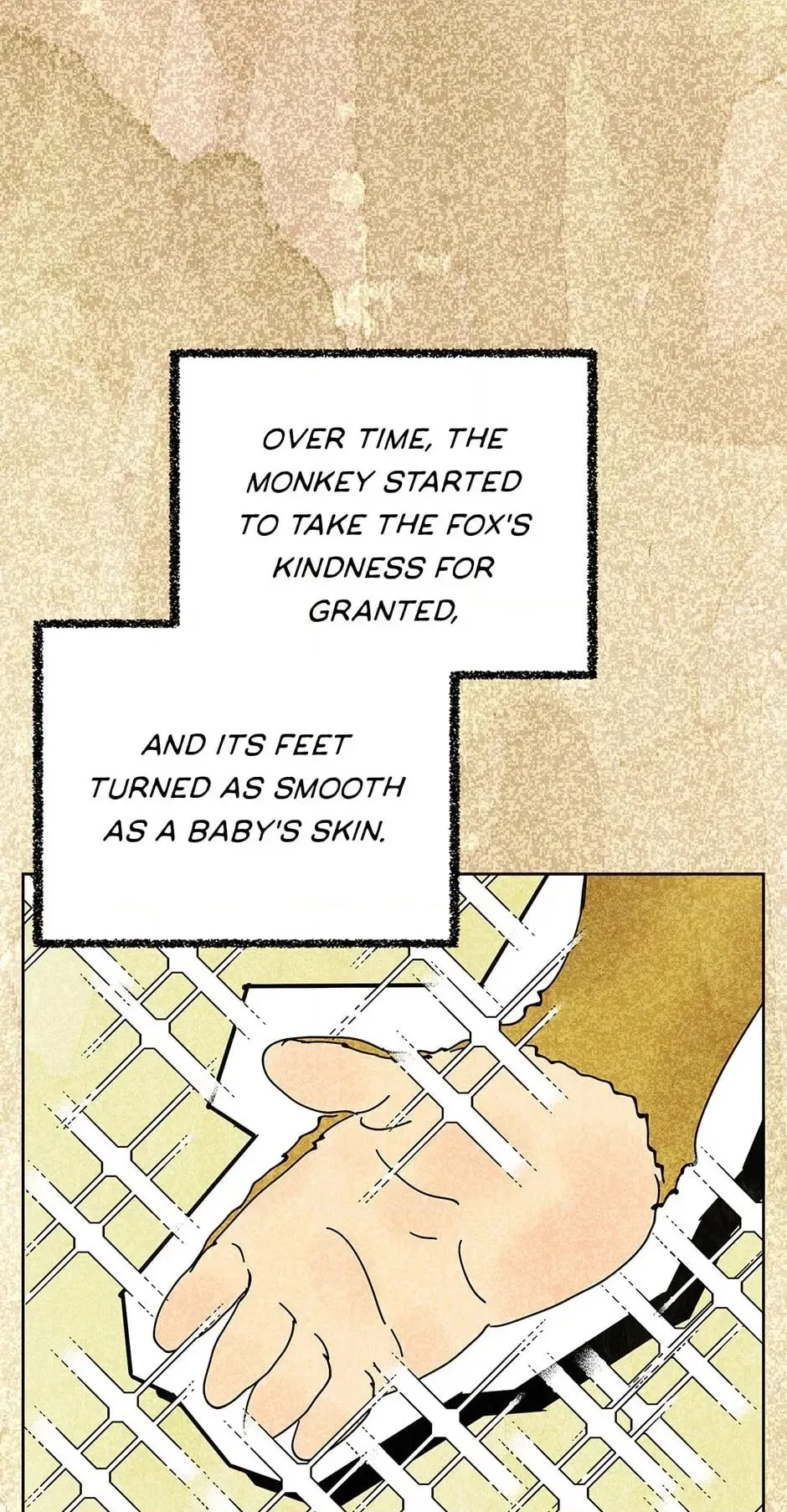 Read Extraordinary Dating chapter 44 image 69 on Lezhin