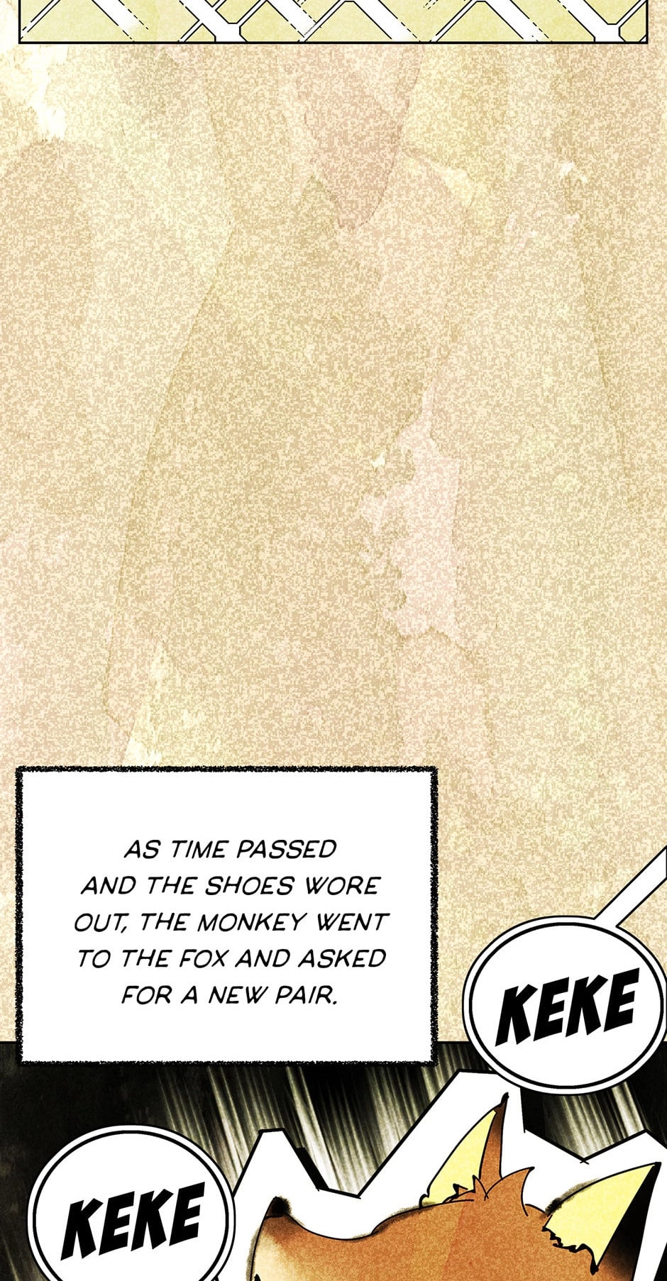 Read Extraordinary Dating chapter 44 image 70 on Lezhin
