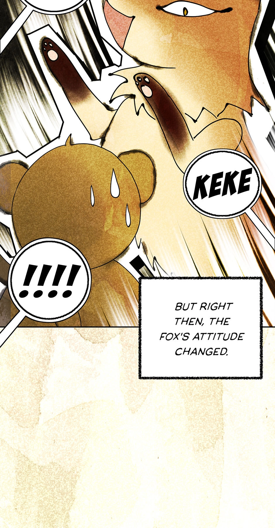 Read Extraordinary Dating chapter 44 image 71 on Lezhin