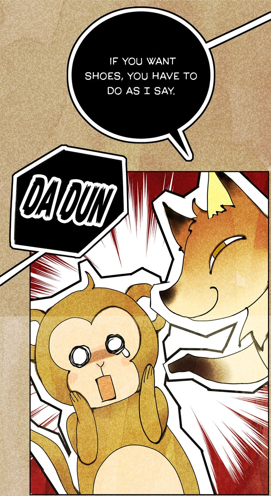 Read Extraordinary Dating chapter 44 image 72 on Lezhin